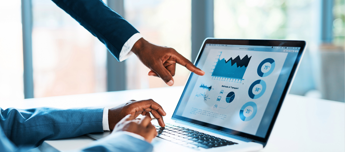 Why choose odoo erp for your business
