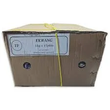 BOX OF FROZEN EKWANG.webp