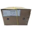 BOX OF FROZEN EKWANG.webp