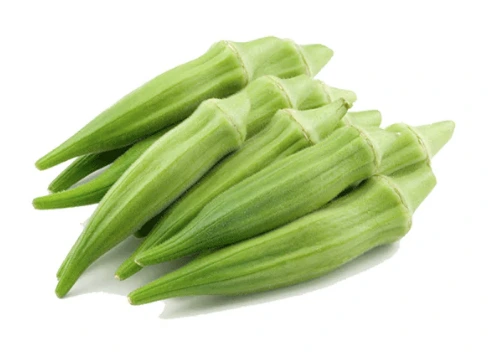 Fresh okra.webp