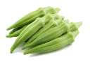Fresh okra.webp