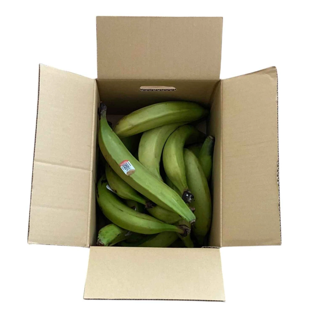 Plantain (banane plantain en boite.webp