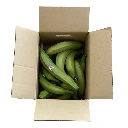 Plantain (banane plantain en boite.webp