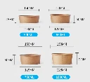 bowl sizes.webp