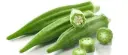 okra.webp