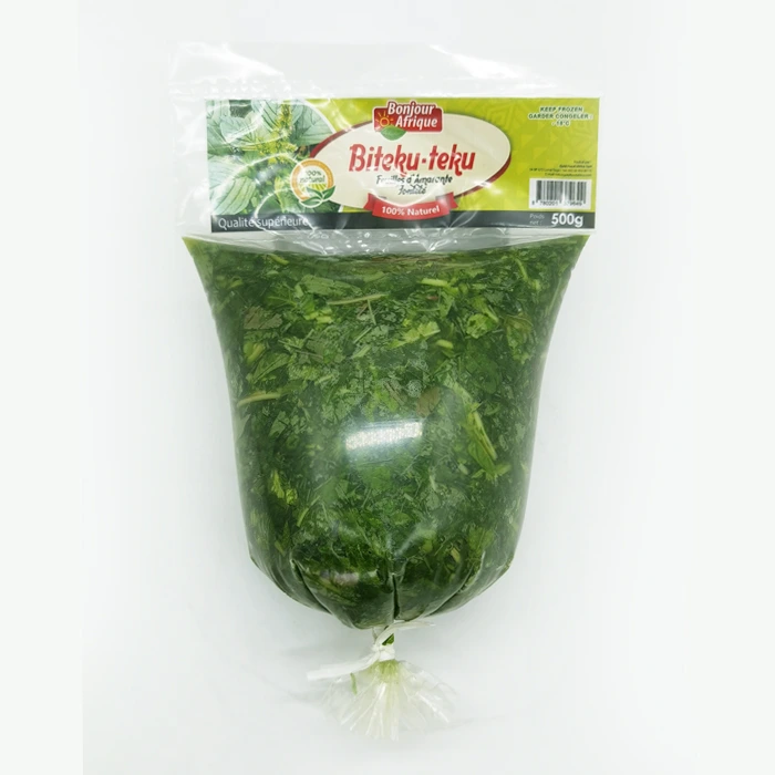 Biteku-teku . Fontètè 500g.webp