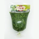 Biteku-teku . Fontètè 500g.webp