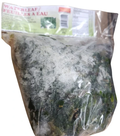 water leaves ....webp