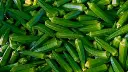 okro.webp