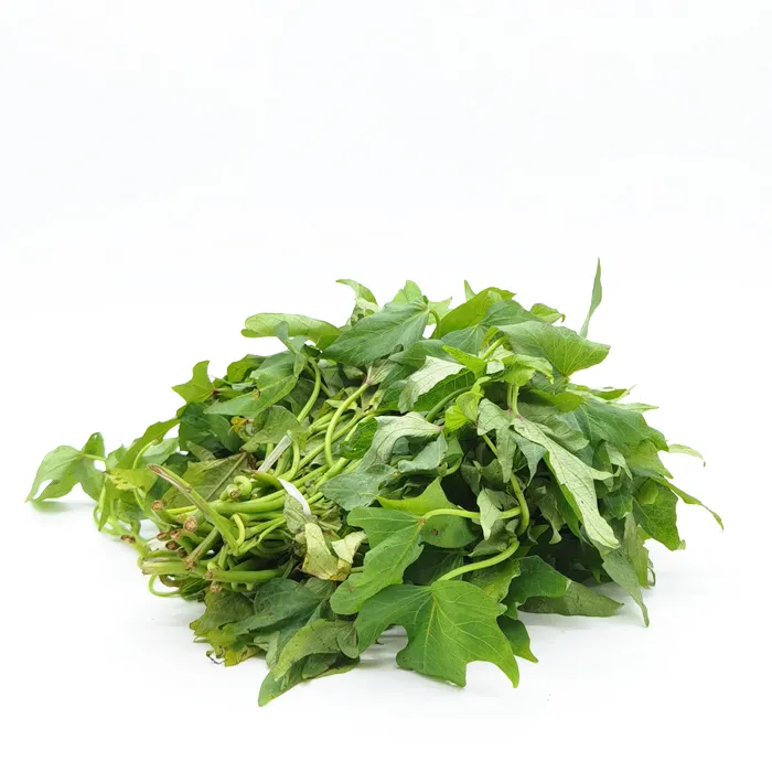 melus feuilles de patates douce seche.webp