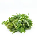 melus feuilles de patates douce seche.webp