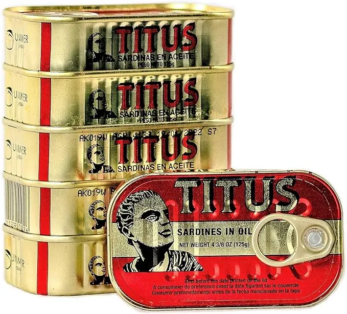 titus sardines...webp