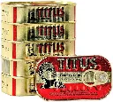 titus sardines...webp