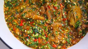 okro soup.webp