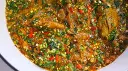 okro soup.webp