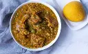 okro soup...webp