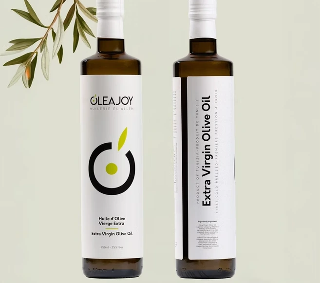 dorica white ...webp