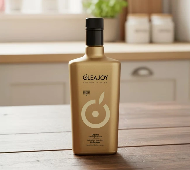 Bouteilles cadeaux premium.webp