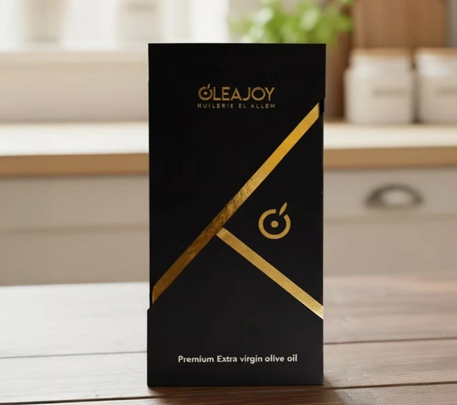 Bouteilles cadeaux.webp