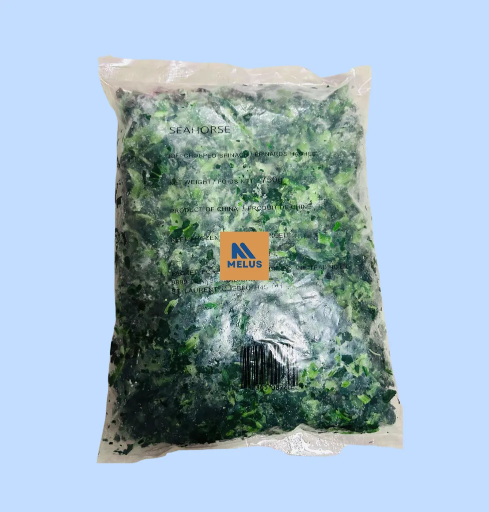 melus spinach (3).webp
