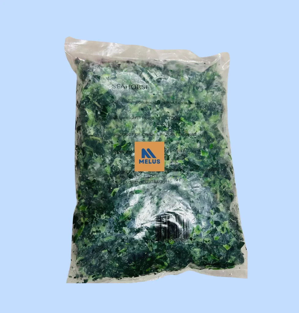 melus spinach (4).webp