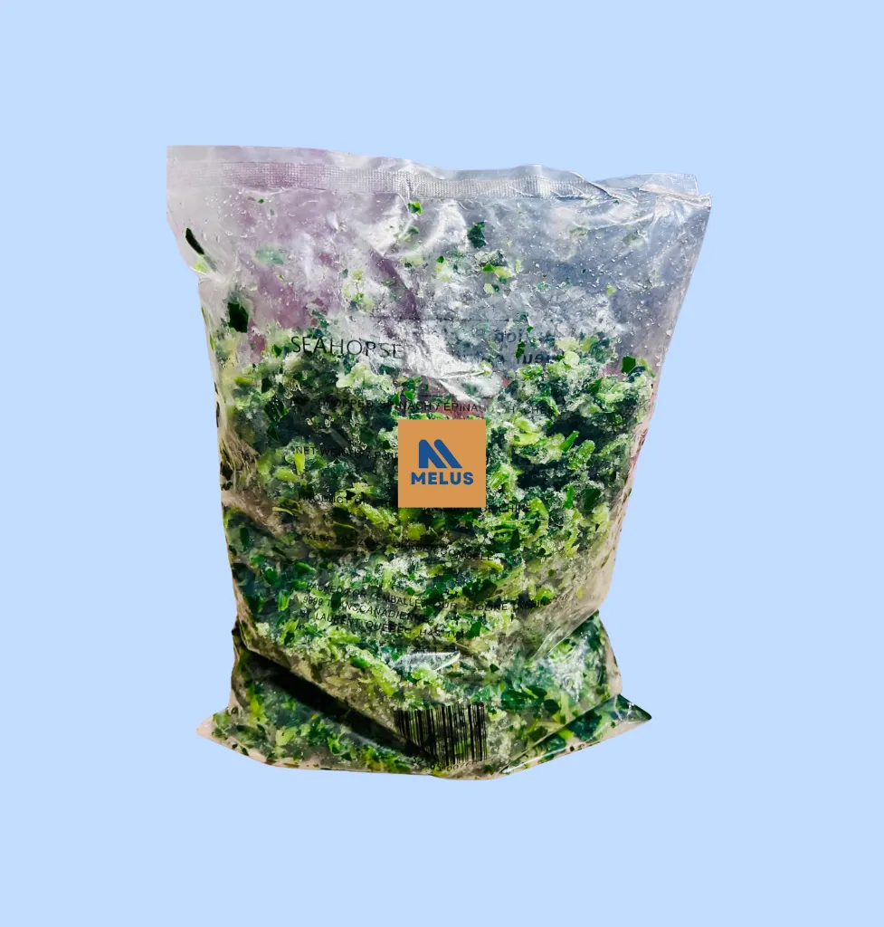 melus spinach (2).webp