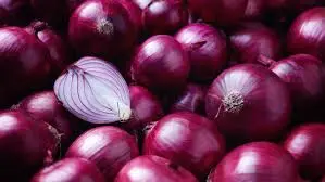 red onion.webp