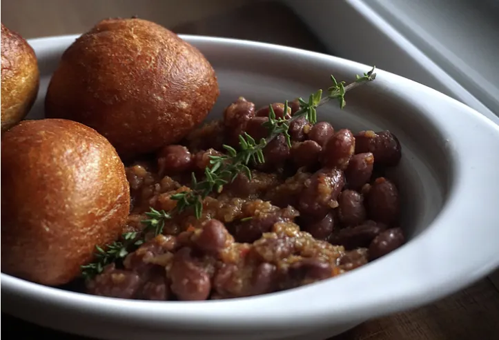 beignet harricots.webp