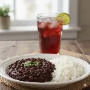 beans and rice.webp