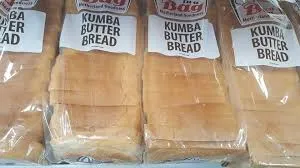 kumba bread....webp