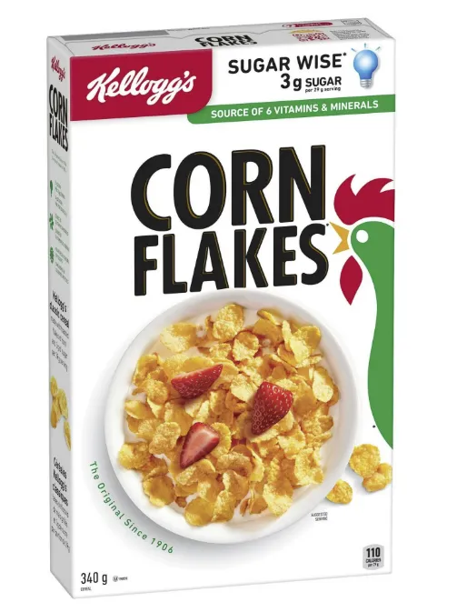 Screenshot 2025-12-15 184430.webp