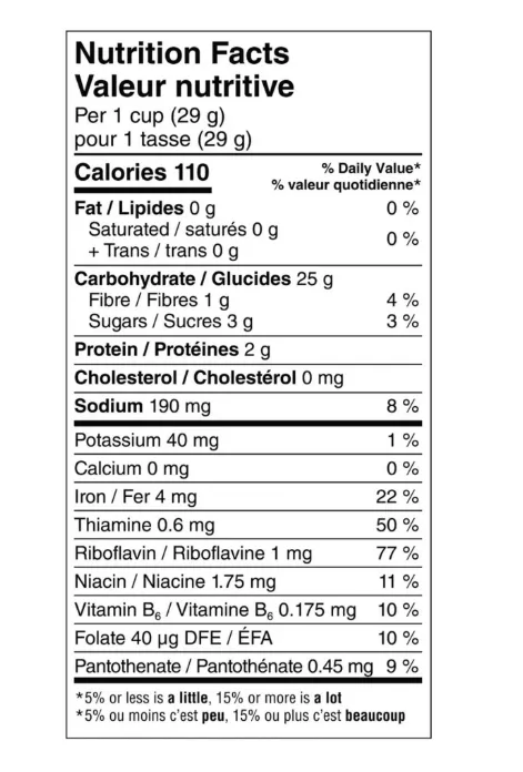 CORN FLAKES.....webp