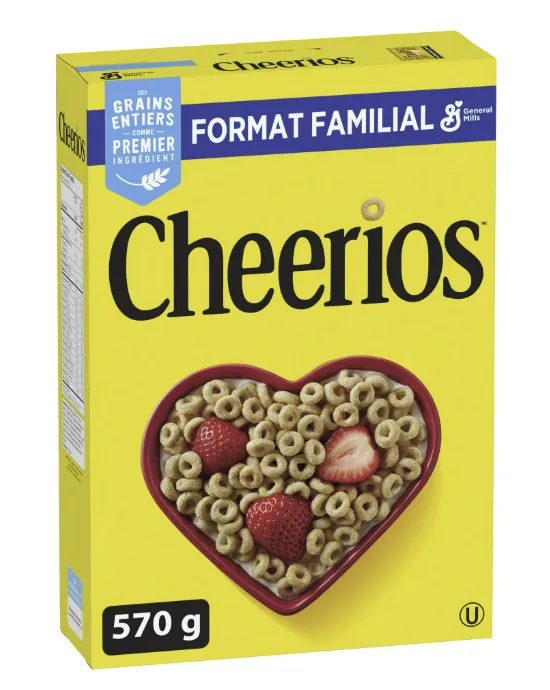 CHEERIOS.webp