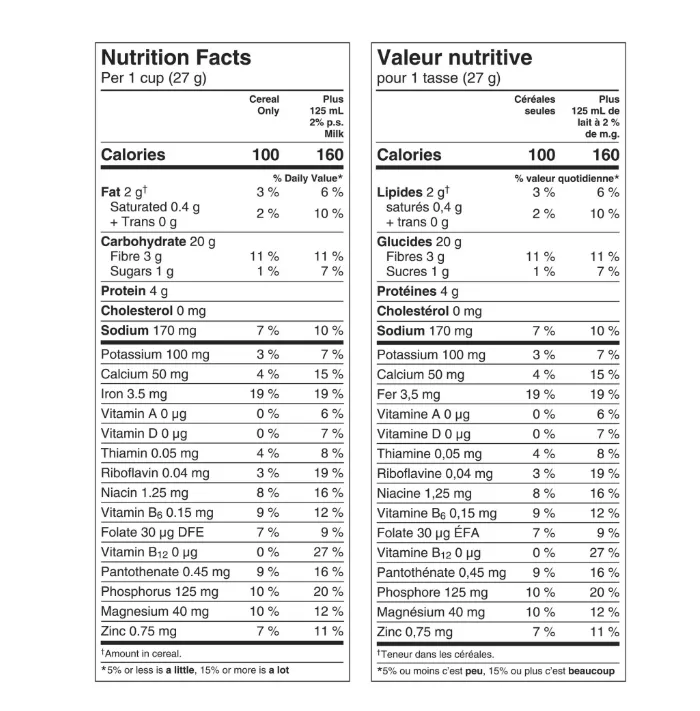 Screenshot 2025-12-15 190510.webp