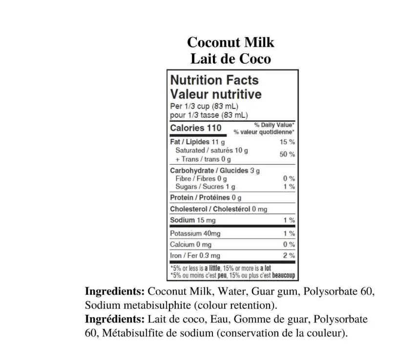 coconut milk......webp