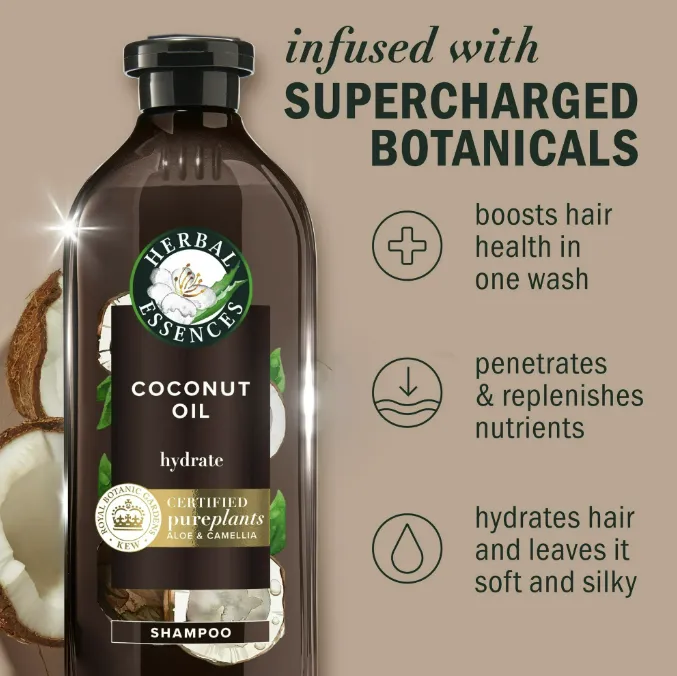 coconult hair oil...webp