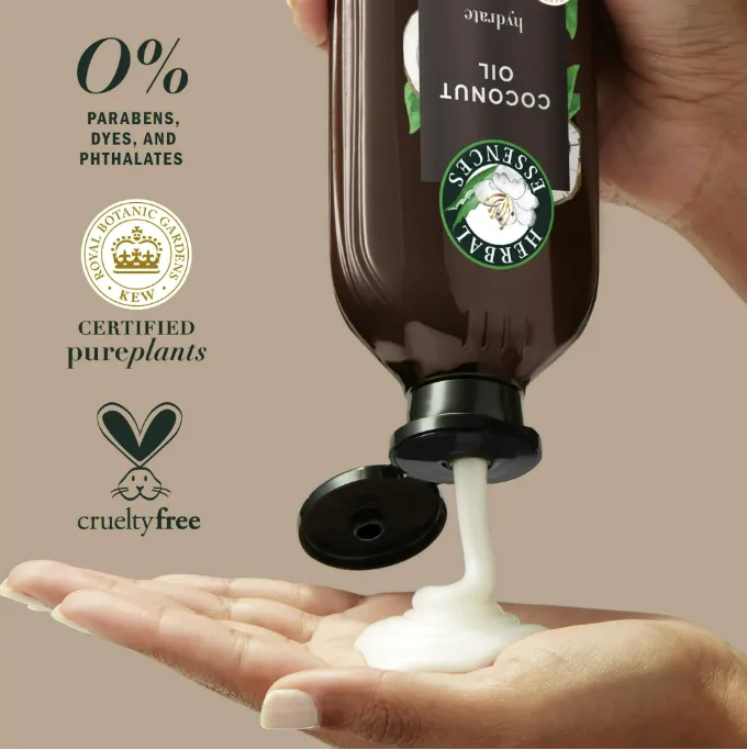 hair oil coconut.webp