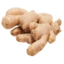 ginger.webp