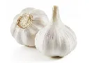 garlic cloves.webp