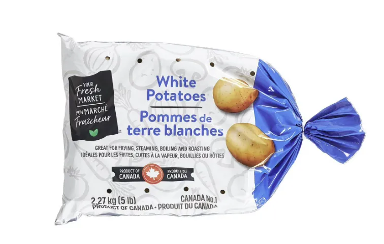 white potatos....webp