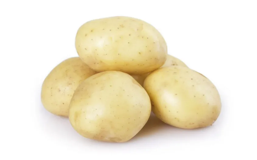white potatos...webp