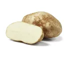 white potatoes...webp