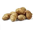 white potatos........webp