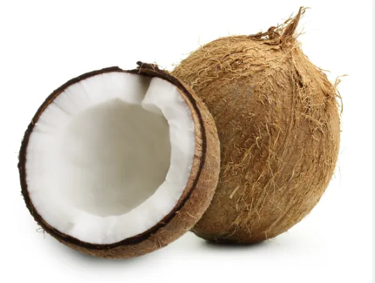 coconut....webp