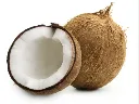 coconut....webp