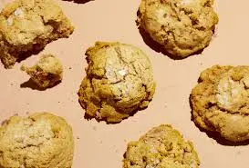 biscuits cassava.webp