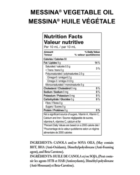 MESSINA VEG OIL MELUS.....webp