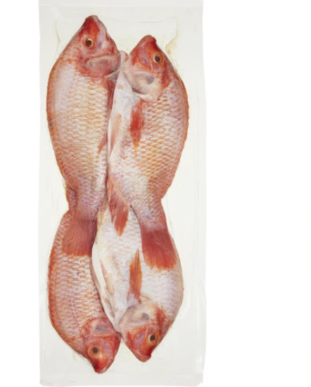 red tilapia.webp