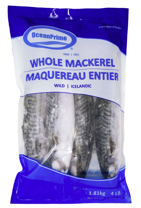 Screenshot 2025-12-17 204223.webp