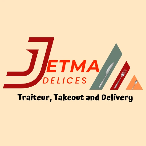 JETMA DELICES LOGO (1).webp